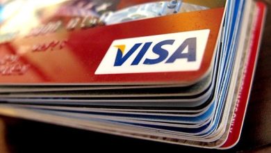 visa-strikes-deal-with-us-merchants-to-cap-swipe-fees-for-five-years