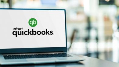 quickbooks-customer-service:-everything-you-need-to-know