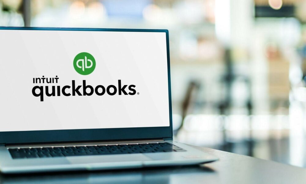 quickbooks-customer-service:-everything-you-need-to-know