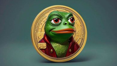 unleashing-the-meme-revolution:-cashpepe-empowers-creators-in-the-digital-age