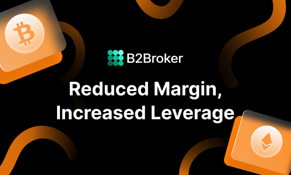 b2broker-raises-the-leverage-on-major-fx-pairs-to-1:200