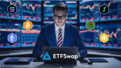 etfswap-(etfs)-touted-to-become-biggest-ethereum-defi-protocol-ahead-of-pendle-(pendle)-and-uniswap-(uni)