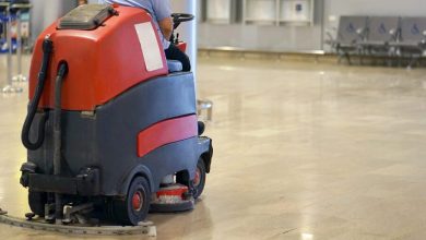 where-can-i-find-reliable-industrial-floor-cleaning-machines-for-sale?