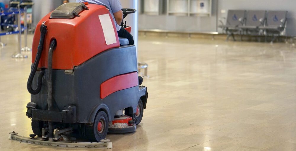 where-can-i-find-reliable-industrial-floor-cleaning-machines-for-sale?