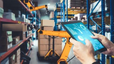 warehouse-automation-roi:-a-must-know-for-businesses