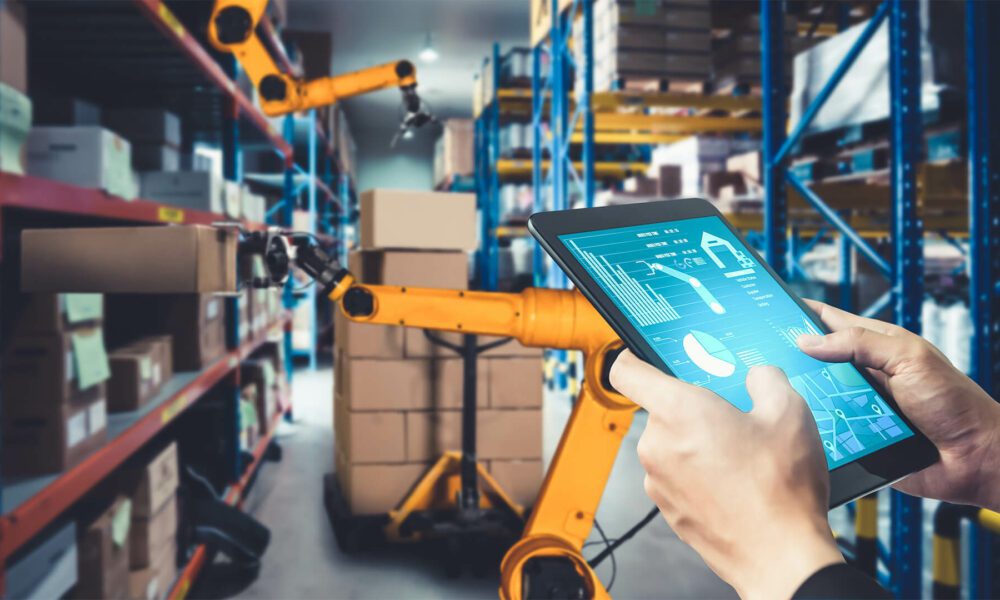 warehouse-automation-roi:-a-must-know-for-businesses