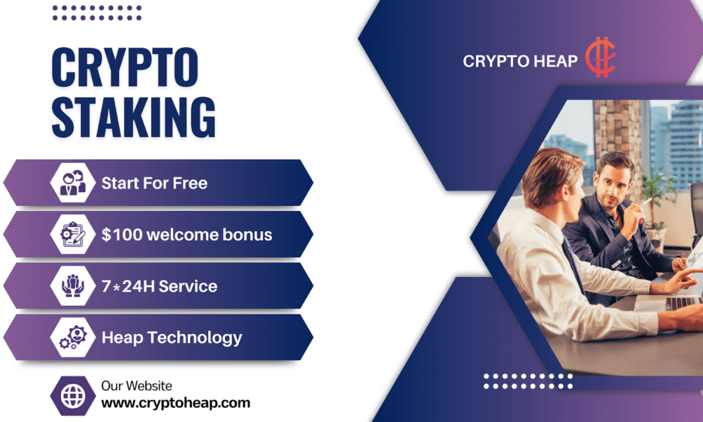 cryptoheap-implements-24/7-expert-guidance-to-assist-investors-during-bullish-market-conditions