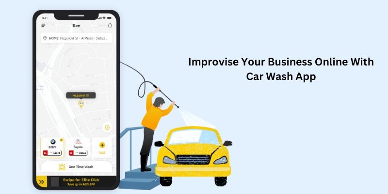 how-a-car-wash-app-development-company-can-improvise-your-business-online?