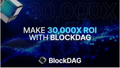 blockdag's-dag-technology-catalyzes-30,000x-roi-potential;-insights-into-trx-vs-shib-conflict-&-solana's-market-slide