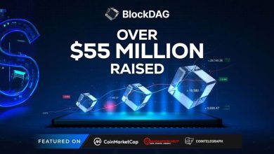 blockdag's-$57.6m-presale-boom-rocks-2024-crypto-world;-more-on-polygon-dapp-volume-&-solana-rebound