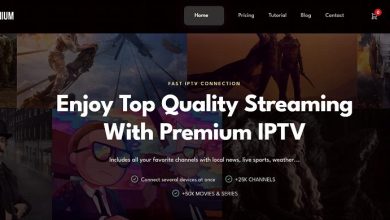 discover-the-benefits-of-a-premium-iptv-subscription-with-our-service