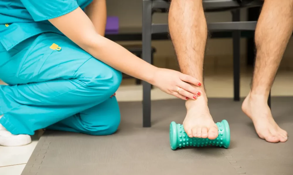 5-common-foot-problems-and-their-solutions