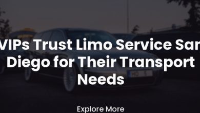 vips-trust-limo-service-san-diego-for-their-transport-needs