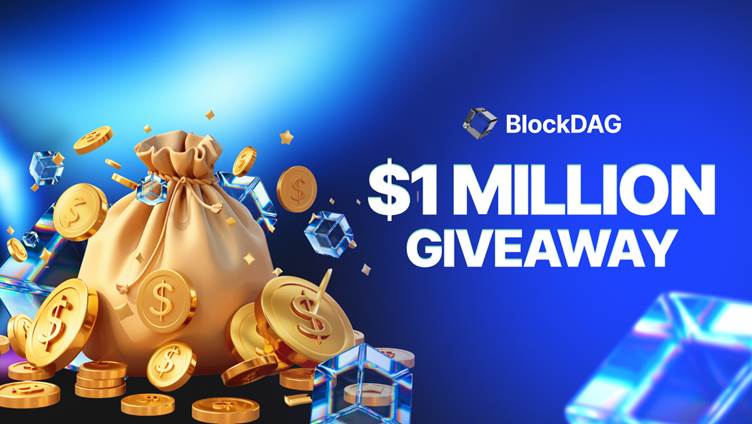 blockdag-announces-$1-million-giveaway-as-presale-crosses-$77.7m-—-ethereum's-declines-&-avax-bullish-signs