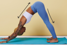 how-to-master-the-downward-dog-pose-to-stretch-out-your-tight-hammies