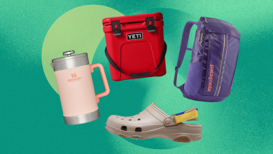 20-great-gifts-for-campers,-according-to-people-who-actually-do-it