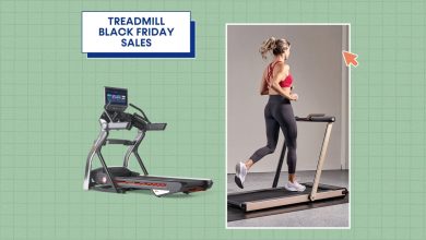 these-great-black-friday-treadmill-deals-won’t-last-long