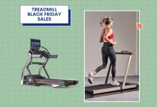 these-great-black-friday-treadmill-deals-won’t-last-long