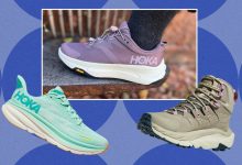 podiatrists-love-hokas—here-are-the-best-pairs-for-every-activity