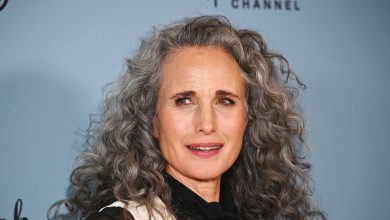 andie-macdowell’s-painful-hip-symptoms-were-actually-piriformis-syndrome—here’s-what-to-know