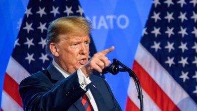 consumer-confidence-in-us.-economy-plunges-to-12-year-low—a-sharp-reversal-from-january’s-record-optimism-–-financial-freedom-countdown