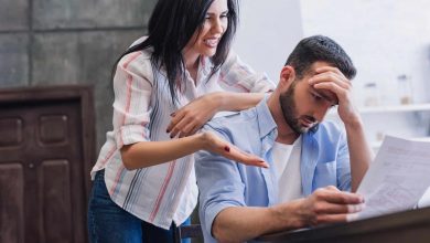 why-getting-out-of-debt-fast-isn't-always-the-right choice