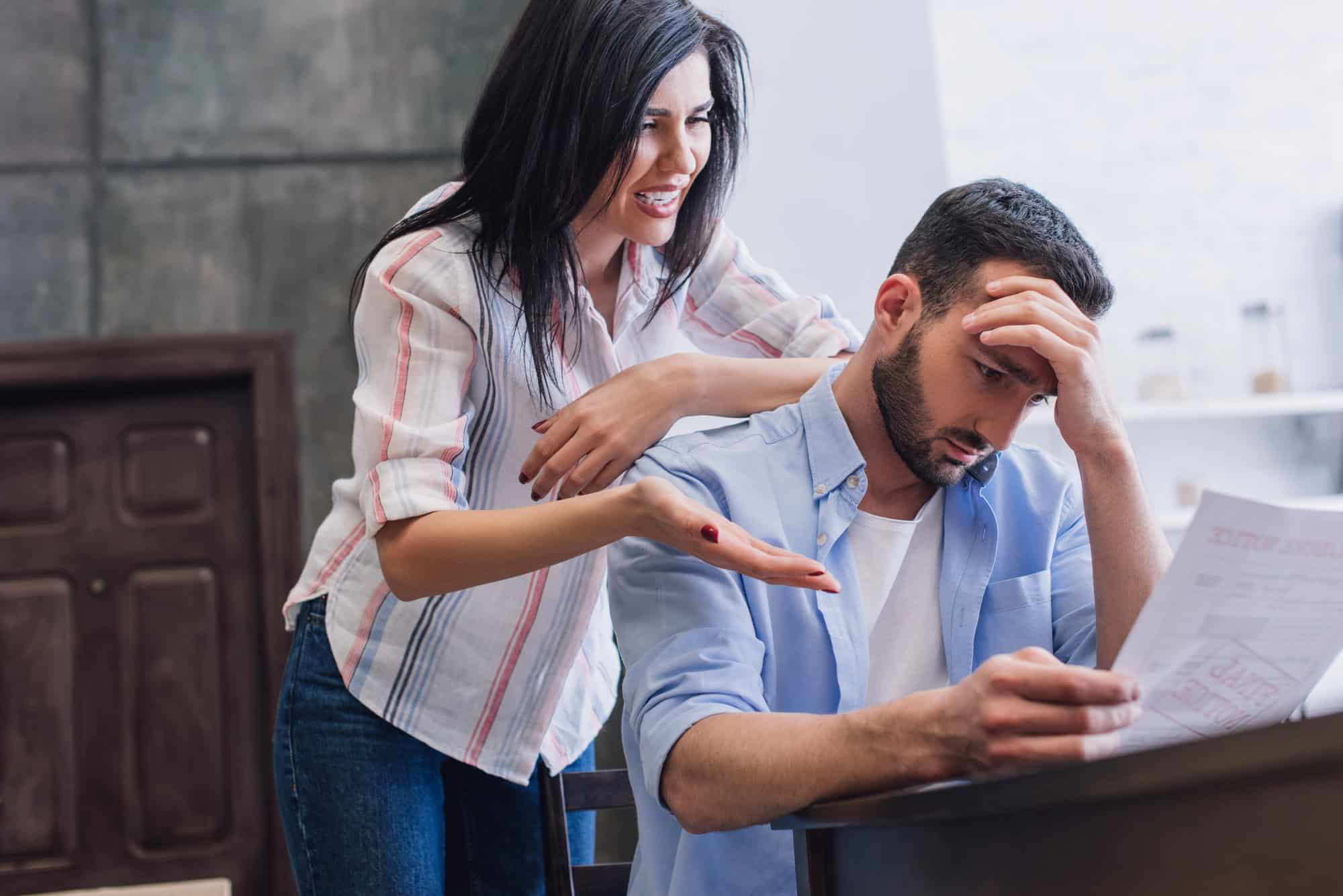 why-getting-out-of-debt-fast-isn't-always-the-right choice