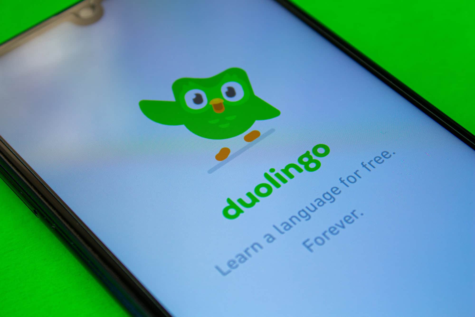 your-duolingo-benefits-&-career:-financial-planning-for-employees-and-executives