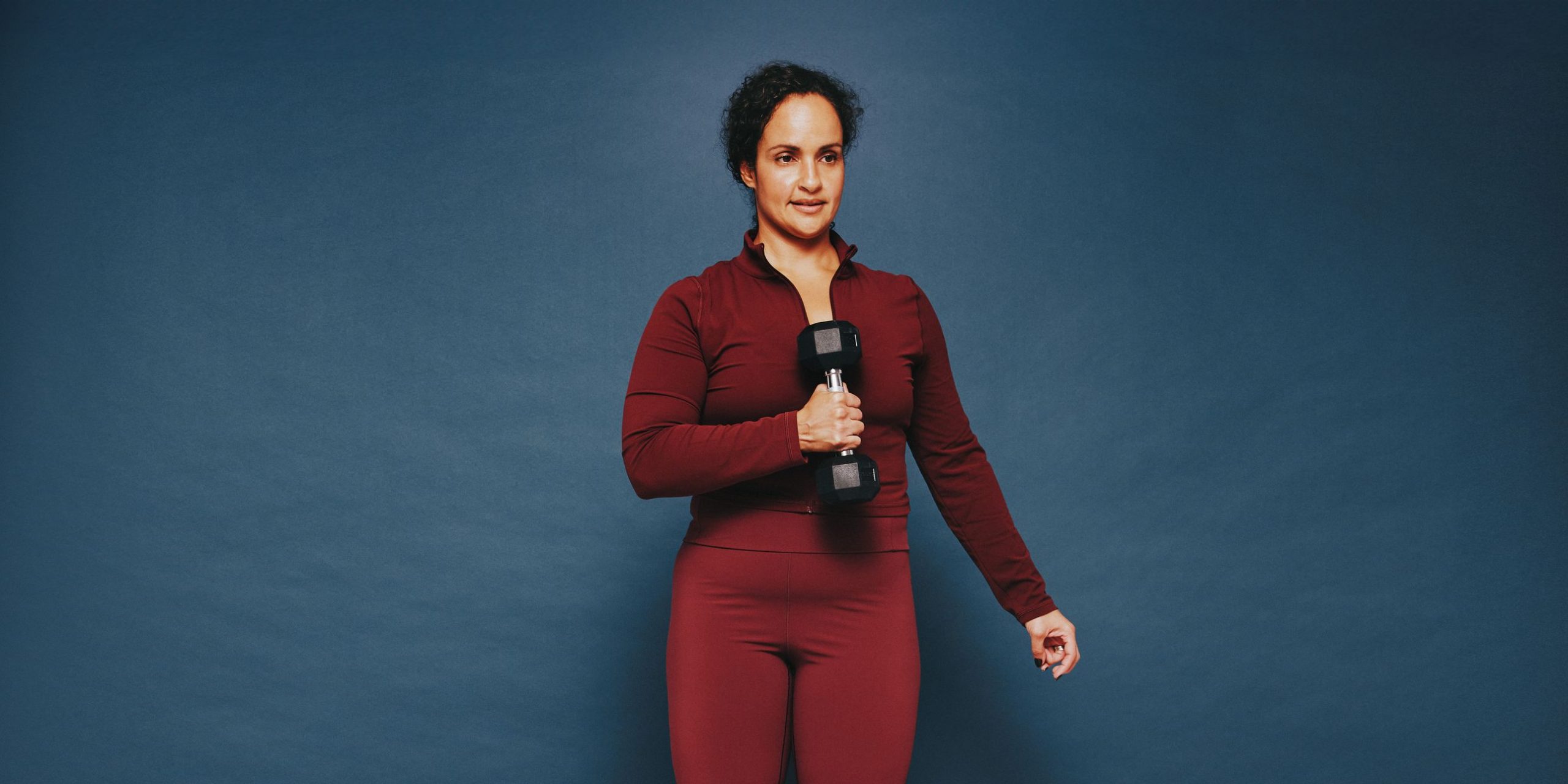 a-10-minute-biceps-workout-to-show-your-arms-some-love