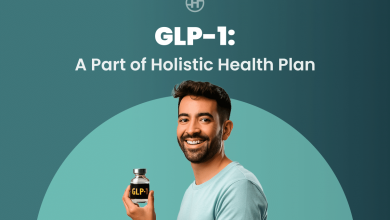 integrating-glp-1-in-your-holistic-health-plan