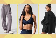 these-alo-yoga-picks-live-in-our-laundry-baskets—we-wear-them-that-much