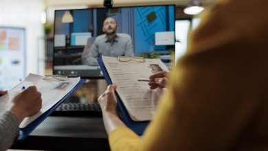 enhance-your-recruitment-process-with-hogan-assessments