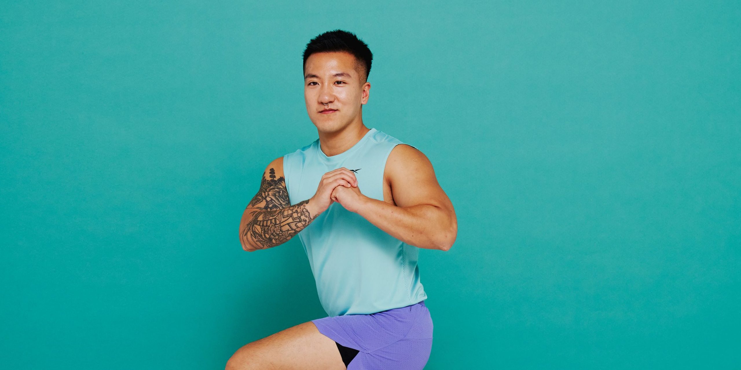 a-beginner-calisthenics-workout-that-you-can-do-anywhere