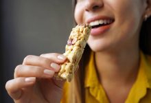 best-snack-for-weight-loss:-how-smart-snacking-can-support-your-fat-loss-goals-–-healthifyme-blog