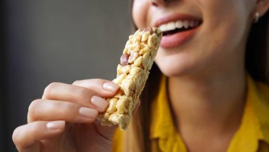 best-snack-for-weight-loss:-how-smart-snacking-can-support-your-fat-loss-goals-–-healthifyme-blog