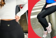 we’ve-tried-hundreds-of-black-leggings—these-reign-supreme