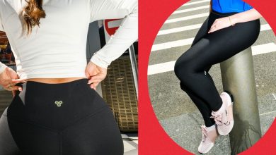 we’ve-tried-hundreds-of-black-leggings—these-reign-supreme