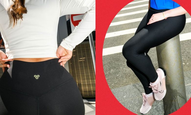we’ve-tried-hundreds-of-black-leggings—these-reign-supreme
