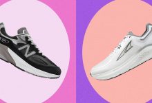 have-wide-feet?-us-too.-these-are-the-walking-shoes-we-swear-by