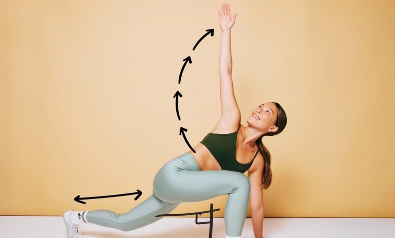 what’s-so,-um,-great-about-the-world’s-greatest-stretch?