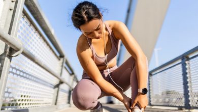 8-workout-pains-you-should-never-ignore