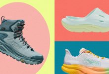 these-pairs-prove-that-hoka-deserve-its-buzzy-reputation
