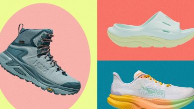 these-pairs-prove-that-hoka-deserve-its-buzzy-reputation