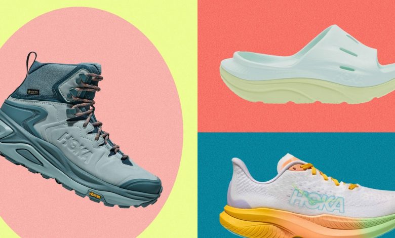 these-pairs-prove-that-hoka-deserve-its-buzzy-reputation