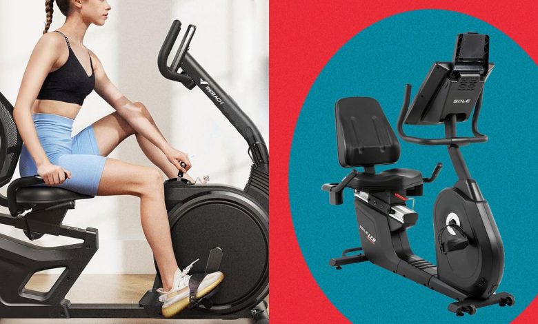 your-knees-and-back-are-begging-you-to-try-a-recumbent-bike