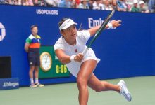 all-your-little-questions-about-the-us-open-and-tennis-in-general,-asked-and-answered