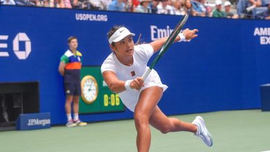 all-your-little-questions-about-the-us-open-and-tennis-in-general,-asked-and-answered