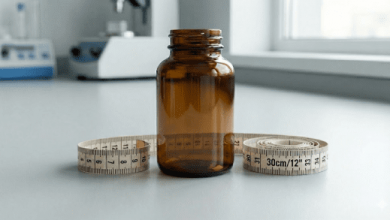 as-glp-1-companion-supplements-surge,-contract-manufacturers-navigate-new-formulation-challenges